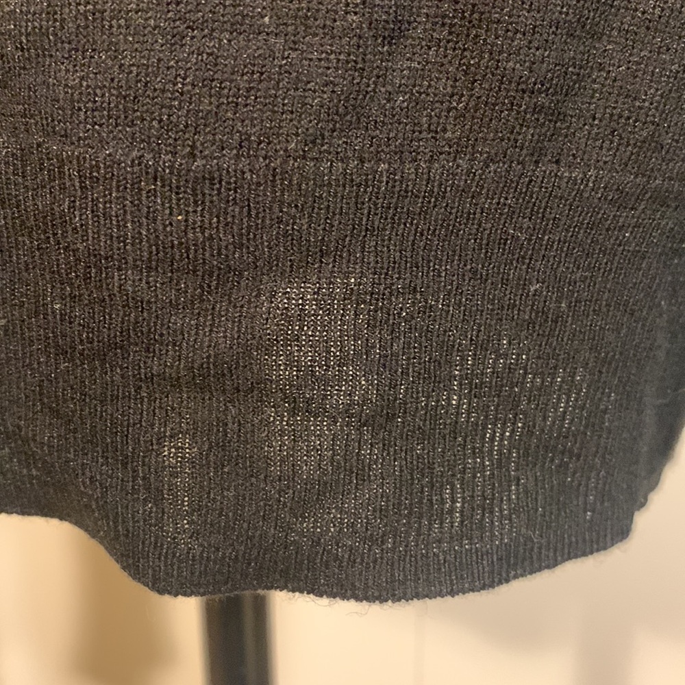 Tahari (XL) - Picture 8 of 12